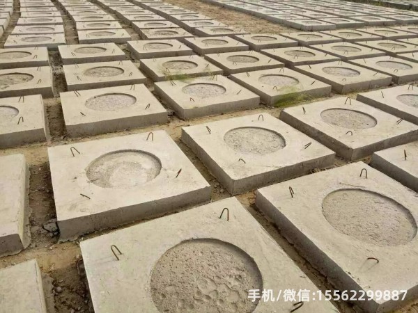 宁乡DP12混凝土电杆底盘